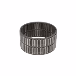 Diametro esterno [mm]: 100,000. Diametro interno [mm]: 92,000. Indice: 722 0182 10. Larghezza [mm]: 49,500. Numero del Produt ...