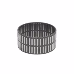 Diametro esterno [mm]: 98,000. Diametro interno [mm]: 90,000. Indice: 722 0252 10. Larghezza [mm]: 46,000. Numero del Produtt ...
