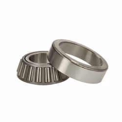 Diametro esterno [mm]: 68,263. Diametro interno [mm]: 33,338. Indice: 722 0669 10. Larghezza [mm]: 23,000. Numero del Produtt ...