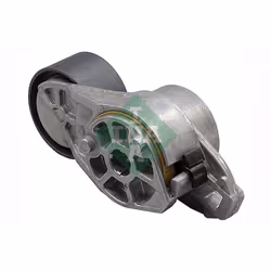 Tenditore della cinghia Poly-V INA 534 0258 10 - Vista aggiuntiva 4