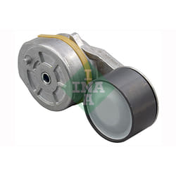 Tenditore della cinghia Poly-V INA 534 0259 10