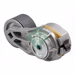Tenditore della cinghia Poly-V INA 534 0259 10