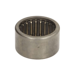 Cuscinetto, cambio automatico INA 722 0063 10