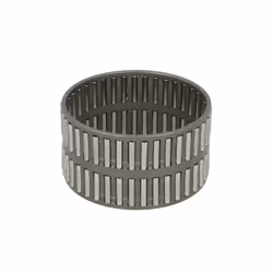Diametro esterno [mm]: 88,000. Diametro interno [mm]: 80,000. Indice: 722 0303 10. Larghezza [mm]: 48,000. Numero del Produtt ...