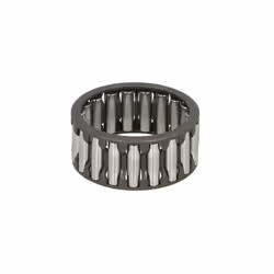 Diametro esterno [mm]: 57,000. Diametro interno [mm]: 45,000. Indice: 722 0324 10. Larghezza [mm]: 25,000. Numero del Produtt ...
