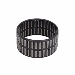 Diametro esterno [mm]: 75,000. Diametro interno [mm]: 67,000. Indice: 722 0287 10. Larghezza [mm]: 37,000. Numero del Produtt ...