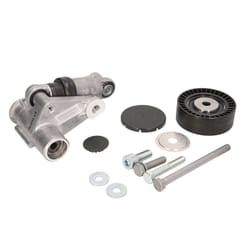 Kit di riparazione, braccio di tensione cinghia a V INA 533 0097 10