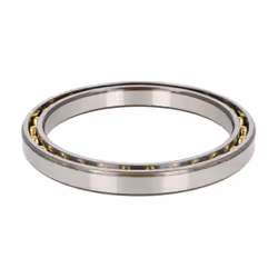 Diametro esterno [mm]: 125. Diametro interno [mm]: 100. Indice: 722 0694 10. Larghezza [mm]: 13. Numero del Produttore: 722 0 ...
