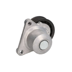 Braccio tenditore, cinghia a V INA 534 0326 10
