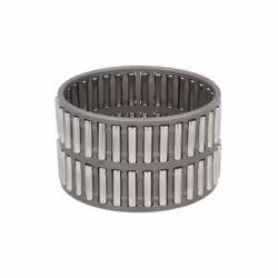 Diametro esterno [mm]: 75,000. Diametro interno [mm]: 67,000. Indice: 722 0288 10. Larghezza [mm]: 44,000. Numero del Produtt ...
