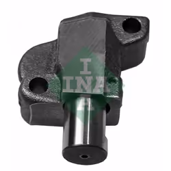 Indice: 551 0106 10. Numero del Produttore: 551 0106 10. Produttore: INA.
