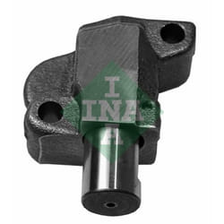 Tendicinghia dentato INA 551 0106 10