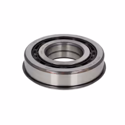 Diametro esterno [mm]: 116. Diametro interno [mm]: 50. Indice: 722 0712 10. Larghezza [mm]: 27. Numero del Produttore: 722 07 ...