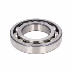 Diametro esterno [mm]: 150,000. Diametro interno [mm]: 80,000. Indice: 722 0710 10. Larghezza [mm]: 28,000. Numero del Produt ...