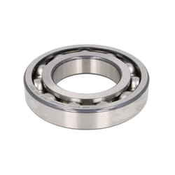 Cuscinetto, cambio manuale INA 722 0710 10