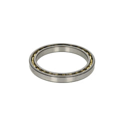 Cuscinetto, cambio manuale INA 722 0719 10