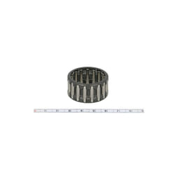 Cuscinetto, cambio manuale INA 722 0381 10