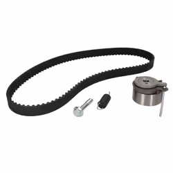 Set di cinghie di distribuzione INA 530 0506 10