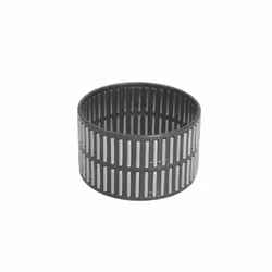 Diametro esterno [mm]: 103,000. Diametro interno [mm]: 95,000. Indice: 722 0357 10. Larghezza [mm]: 60,000. Numero del Produt ...