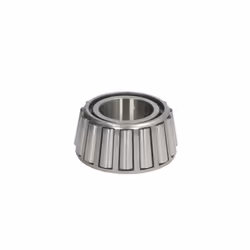 Diametro esterno [mm]: 78,819. Diametro interno [mm]: 40,000. Indice: 722 0734 10. Larghezza [mm]: 38,000. Numero del Produtt ...