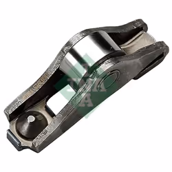 Indice: 422 0130 10. Numero del Produttore: 422 0130 10. Produttore: INA.