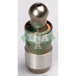 Altezza [mm]: 32,60. Diametro [mm]: 12,00. Indice: 420 0239 10. Numero del Produttore: 420 0239 10. Produttore: INA. Tipo fun ...