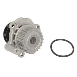 Pompa del refrigerante INA 538 0038 10