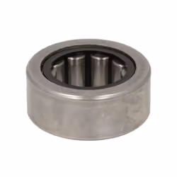 Diametro esterno [mm]: 47,000. Diametro interno [mm]: 24,000. Indice: 712 1522 10. Larghezza [mm]: 19,500. Numero del Produtt ...