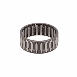 Diametro esterno [mm]: 35,000. Diametro interno [mm]: 30,000. Indice: 722 0383 10. Larghezza [mm]: 13,000. Numero del Produtt ...