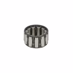 Diametro esterno [mm]: 57,000. Diametro interno [mm]: 37,000. Indice: 722 0758 10. Larghezza [mm]: 31,000. Numero del Produtt ...