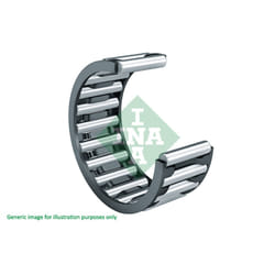 Cuscinetto, cambio manuale INA 722 0355 10