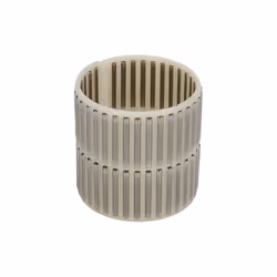 Diametro esterno [mm]: 47,00. Diametro interno [mm]: 42,00. Indice: 712 1142 10. Larghezza [mm]: 47,50. Numero del Produttore ...