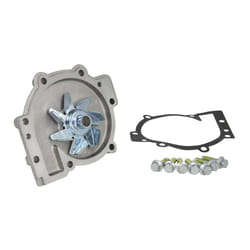 Pompa del refrigerante INA 538 0043 10