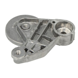 Kit di riparazione, braccio di tensione cinghia a V INA 533 0117 10
