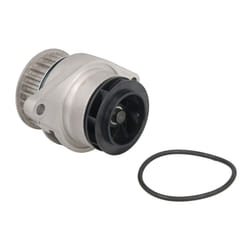 Pompa del refrigerante INA 538 0050 10