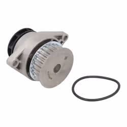 Pompa del refrigerante INA 538 0050 10