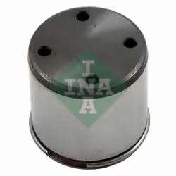 Altezza [mm]: 21,00. Diametro [mm]: 21,00. Indice: 711 0245 10. Numero del Produttore: 711 0245 10. Produttore: INA.
