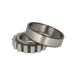 Cuscinetto, cambio manuale INA 722 0768 10