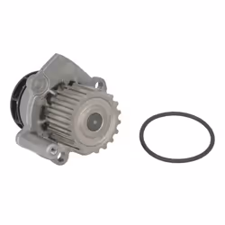 Pompa del refrigerante INA 538 0054 10