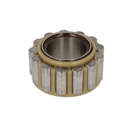 Cuscinetto, cambio manuale INA 712 1580 10