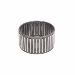 Diametro esterno [mm]: 90,000. Diametro interno [mm]: 82,000. Indice: 722 0778 10. Larghezza [mm]: 47,000. Numero del Produtt ...