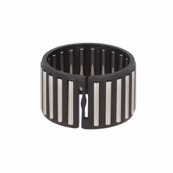 Diametro esterno [mm]: 34,009. Diametro interno [mm]: 29,000. Indice: 712 1587 10. Larghezza [mm]: 20,075. Numero del Produtt ...