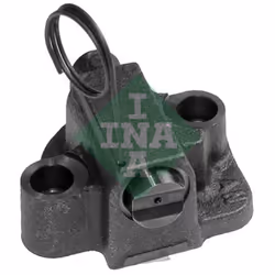 Indice: 551 0149 10. Numero del Produttore: 551 0149 10. Produttore: INA. Tipo funzionamento: idraulico.