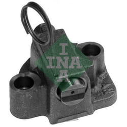 Tenditore, catena di distribuzione INA 551 0149 10