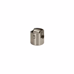 Altezza [mm]: 32,00. Diametro [mm]: 31,94. Indice: 711 0280 10. Numero del Produttore: 711 0280 10. Produttore: INA.
