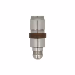 Altezza [mm]: 34,63. Diametro [mm]: 12,00. Indice: 420 0254 10. Numero del Produttore: 420 0254 10. Produttore: INA. Tipo fun ...