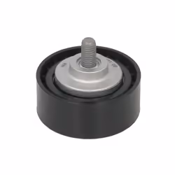 Cinghia Poly-V INA 532 0720 10