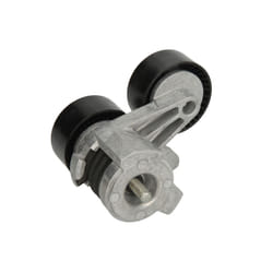 Braccio tenditore, cinghia a V INA 534 0496 10