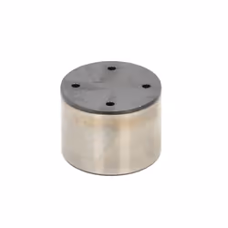 Altezza [mm]: 19,00. Diametro [mm]: 26,00. Indice: 711 0308 10. Numero del Produttore: 711 0308 10. Produttore: INA.