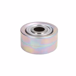 Diametro [mm]: 70,00. Indice: 532 0787 10. Larghezza [mm]: 34,50. Numero del Produttore: 532 0787 10. Produttore: INA.